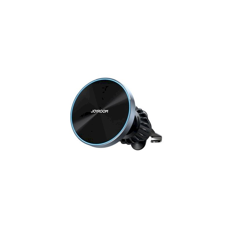 Joyroom JR-ZS240-PRO-BLK