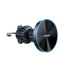 Joyroom JR-ZS240-PRO-BLK