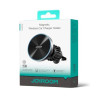 Joyroom JR-ZS240-PRO-BLK