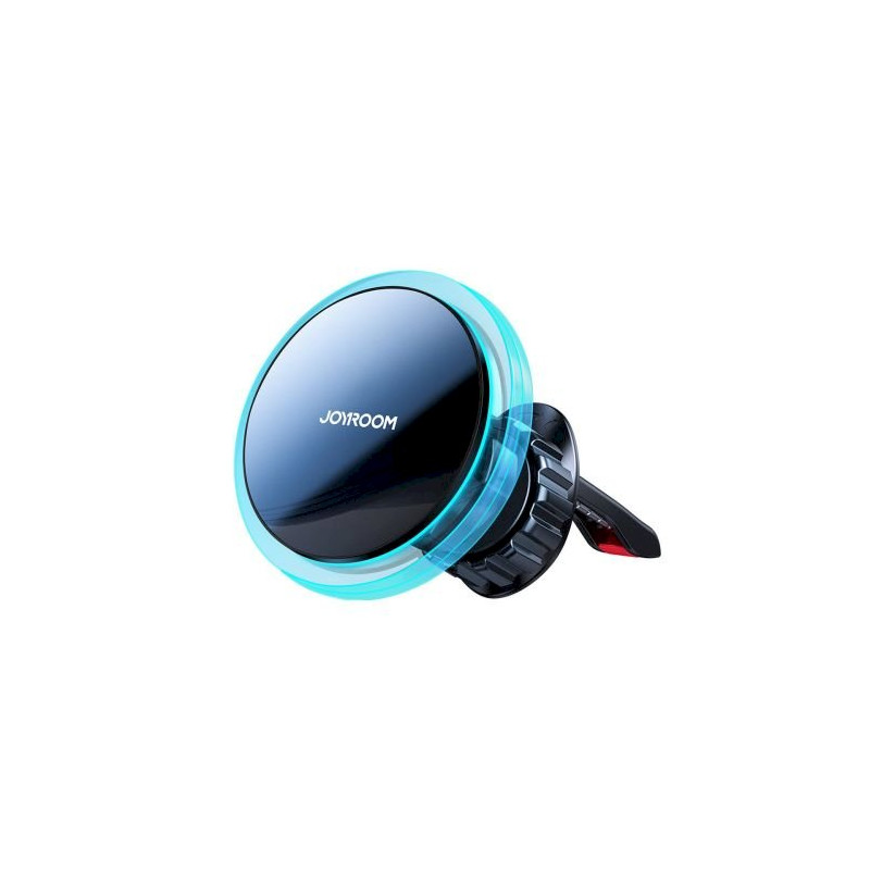Joyroom JR-ZS291