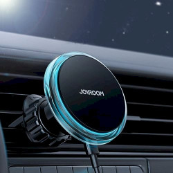 Joyroom JR-ZS291
