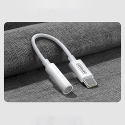 Joyroom SH-C1-WHT