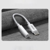 Joyroom SH-C1-WHT