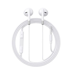 Joyroom JR-EW01-WHT