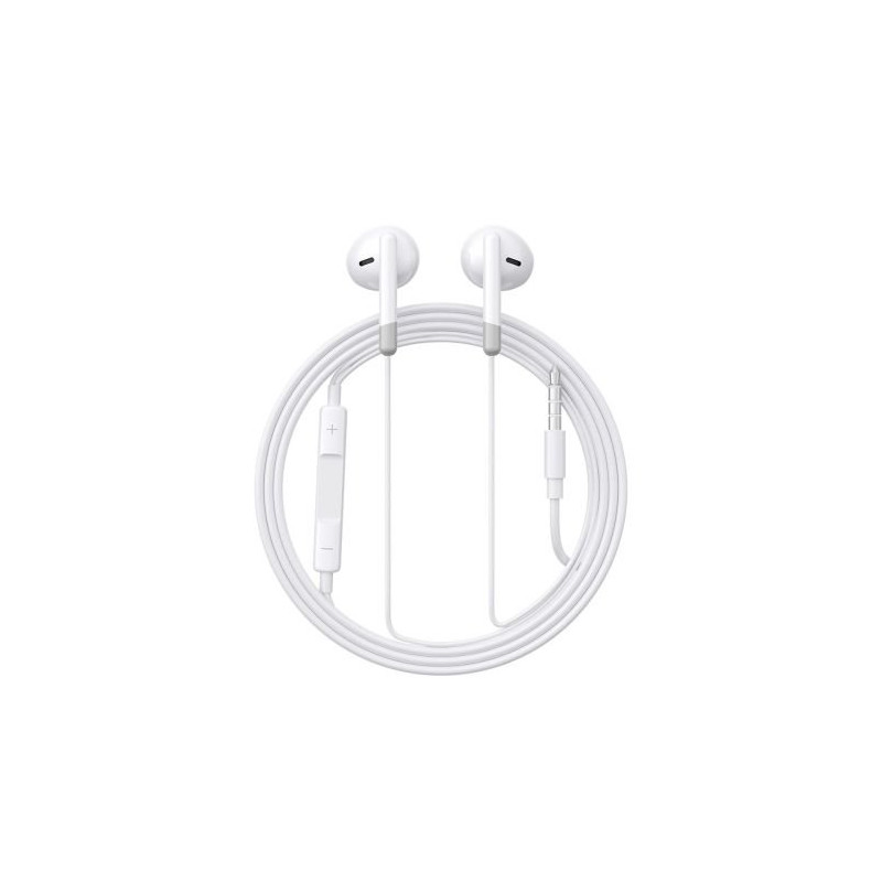 Joyroom JR-EW01-WHT