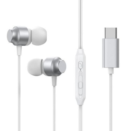 Joyroom JR-EC06-SLV