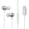 Joyroom JR-EC06-SLV