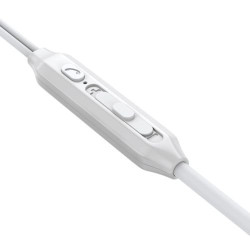 Joyroom JR-EC06-SLV