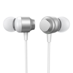 Joyroom JR-EC06-SLV