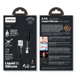Joyroom S-1224N21.2M-BLK
