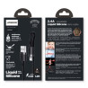 Joyroom S-1224N21.2M-BLK
