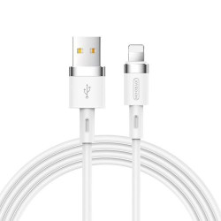 Joyroom S-1224N2-WHT
