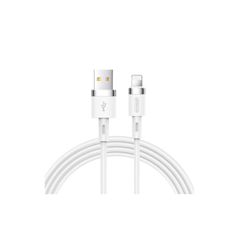 Joyroom S-1224N2-WHT