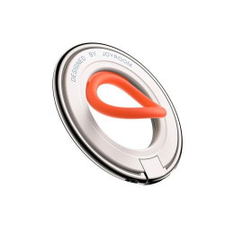 Joyroom JR-ZS383-ORNG
