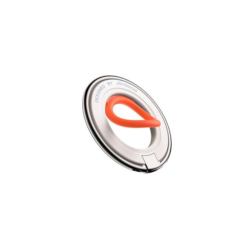Joyroom JR-ZS383-ORNG
