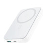 Joyroom JR-W020-WHT