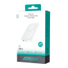 Joyroom JR-W020-WHT