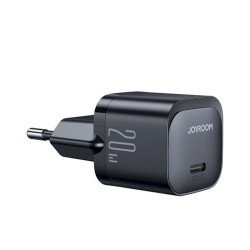 Joyroom JR-TCF02-BLK