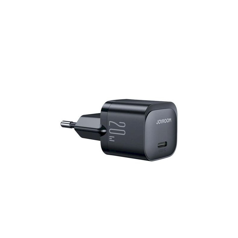 Joyroom JR-TCF02-BLK