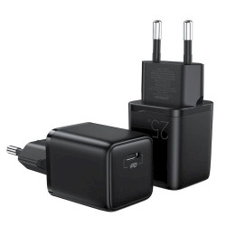 Joyroom L-P251