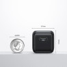 Joyroom L-P251