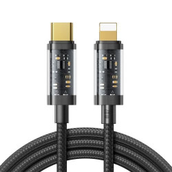 Joyroom S-CL020A12-BLK
