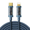Joyroom S-CL020A20-BLU