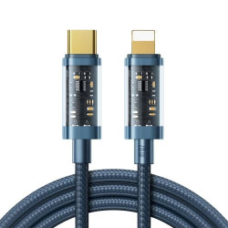 Joyroom S-CL020A12-BLU