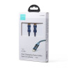 Joyroom S-CL020A12-BLU