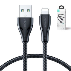 Joyroom S-UL012A111.2M-BLK