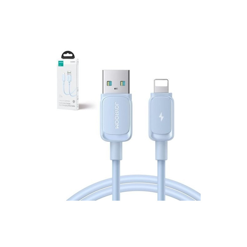Joyroom S-AL012A141.2M-BLU