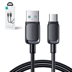 Joyroom JR-S-AC027A141B
