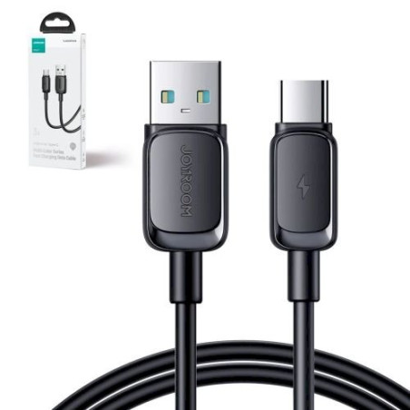 Joyroom JR-S-AC027A141B