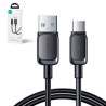Joyroom JR-S-AC027A141B