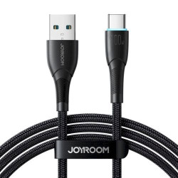 Joyroom JR-SA32-AC6-BLK