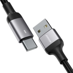 Joyroom S-UC027A101.2M-BLK