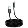 Joyroom S-UC027A92M-BLK