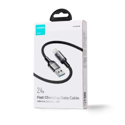 Joyroom S-UL012A101.2M-BLK