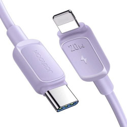 Joyroom JR-S-CL020A11P