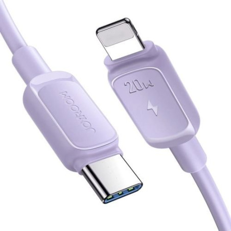 Joyroom JR-S-CL020A11P