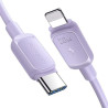 Joyroom JR-S-CL020A11P