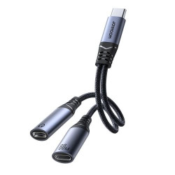 Joyroom JR-SY-C03-BLK