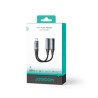 Joyroom JR-SY-C03-BLK