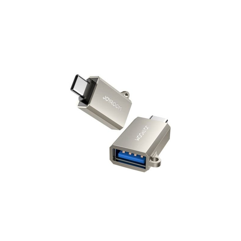 Joyroom S-H151-SLV