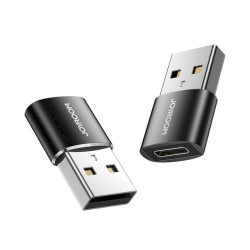 Joyroom S-H152-BLK