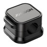 Joyroom JR-ZS3683PCS-BLK
