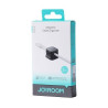 Joyroom JR-ZS3683PCS-BLK