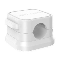 Joyroom JR-ZS3683PCS-WHT