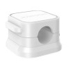 Joyroom JR-ZS3683PCS-WHT