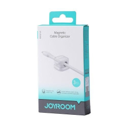 Joyroom JR-ZS3683PCS-WHT